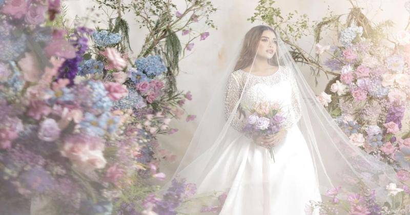 Instagram.com/fdphotography90