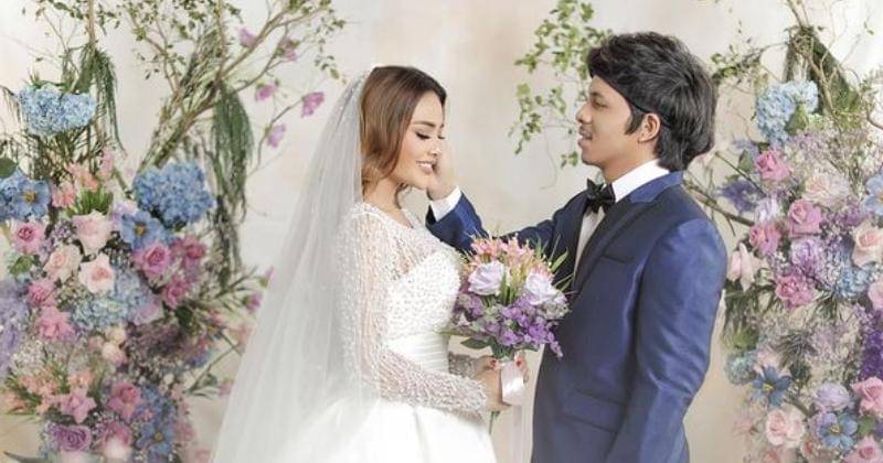 Instagram.com/fdphotography90