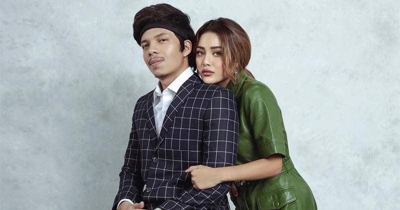 Instagram.com/fdphotography90