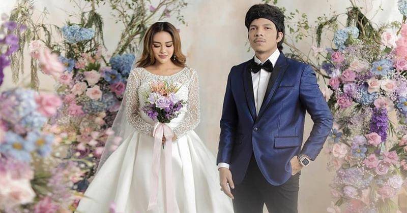 Instagram.com/fdphotography90