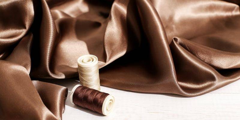 Freepik/Racool_studio