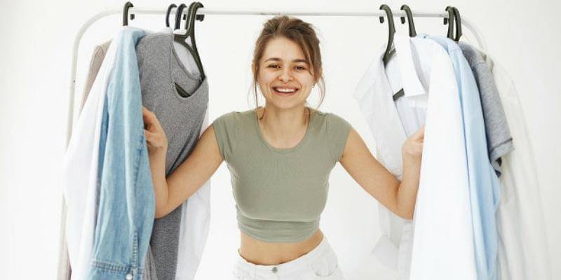 Freepik/cookie_studio