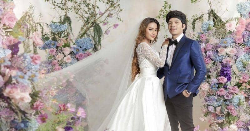 Instagram.com/fdphotography90