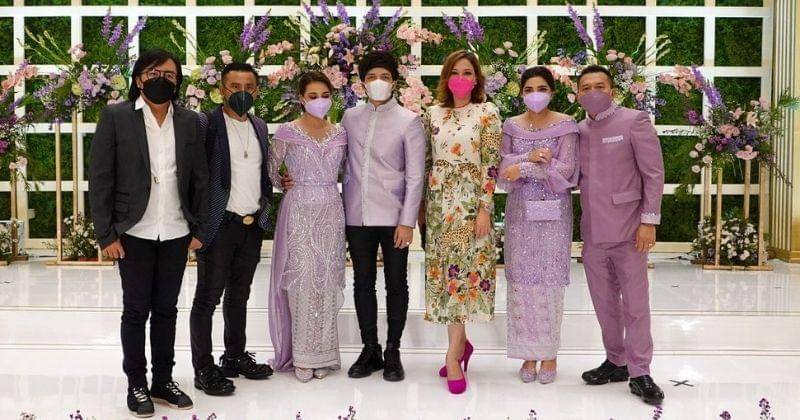 Instagram.com/maiaestiantyreal