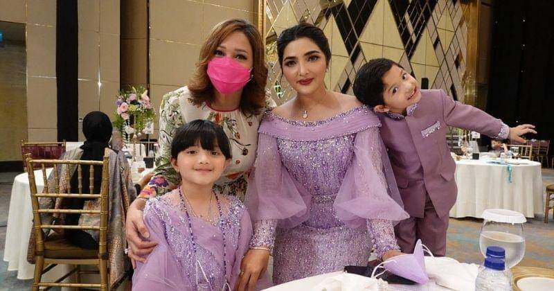 Instagram.com/maiaestiantyreal