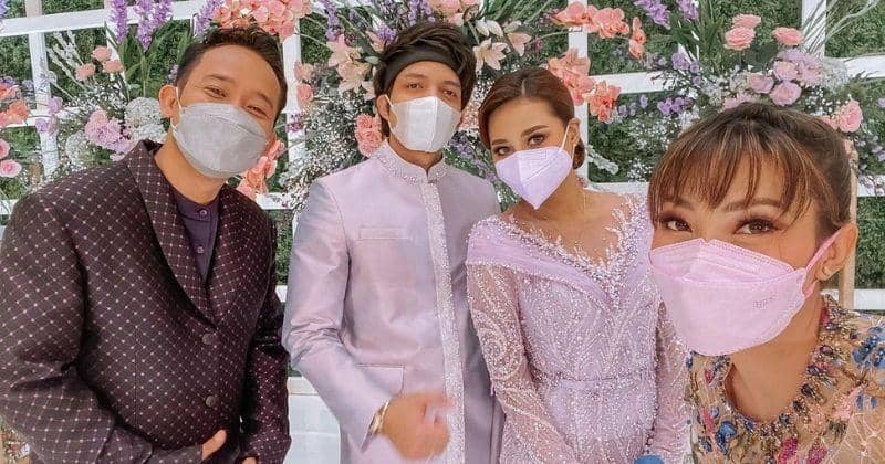 Instagram.com/mrsayudewi