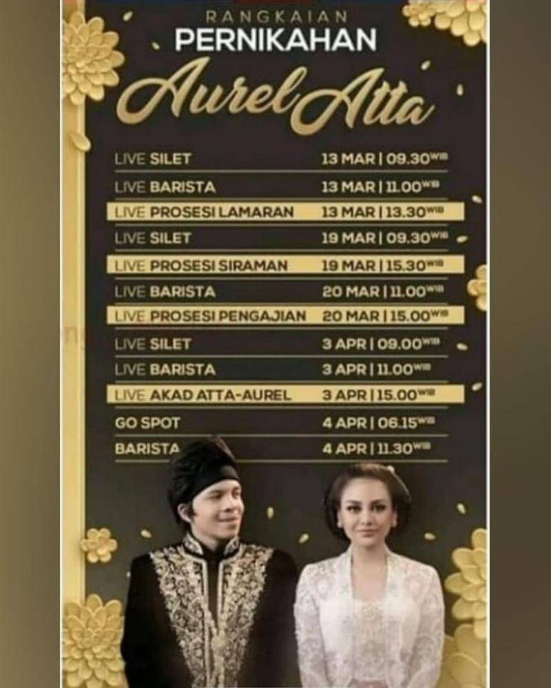 Instagram.com/lambe_turah