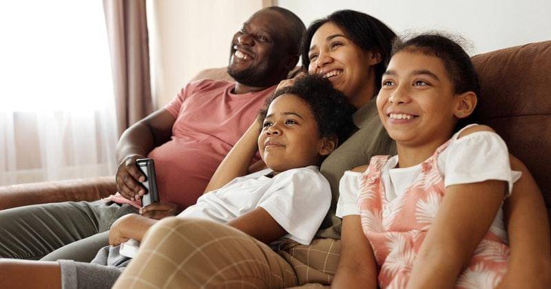 pexels/august-de-richeliu