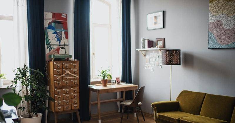 pexels/ksenia-chernaya