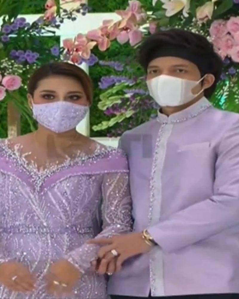 Instagram.com/ateam20_indonesia