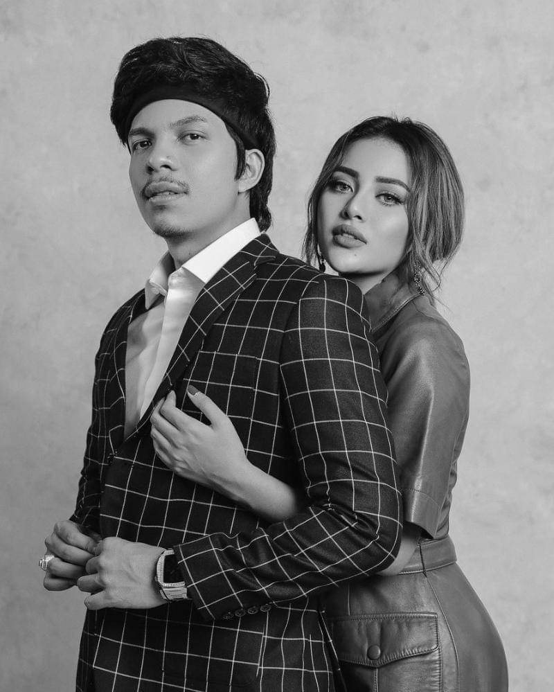 Instagram.com/fdphotography90