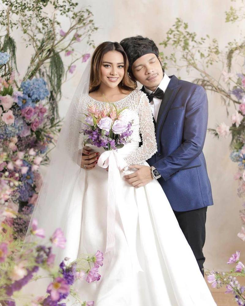 Instagram.com/fdphotography90