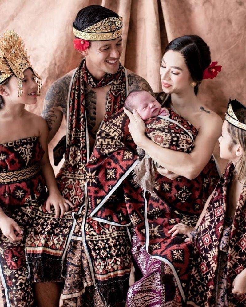 Instagram.com/jenniferbachdim