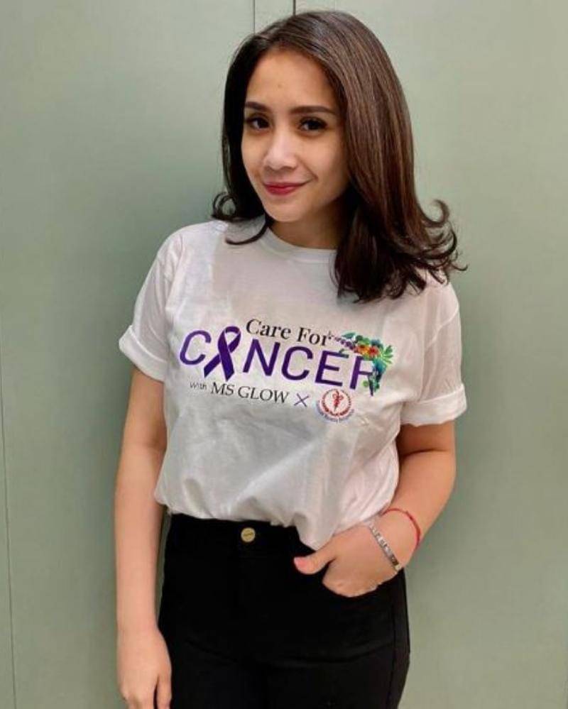 Instagram.com/raffinagita1717