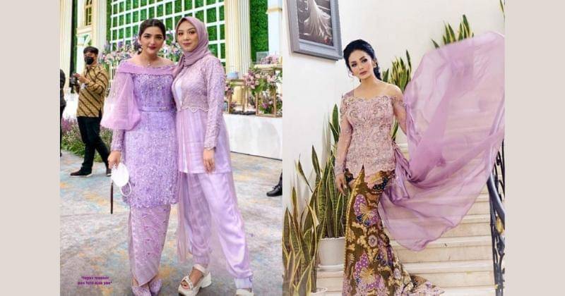 Instagram.com/ashanty_ash,instagram.com/krisdayantilemos