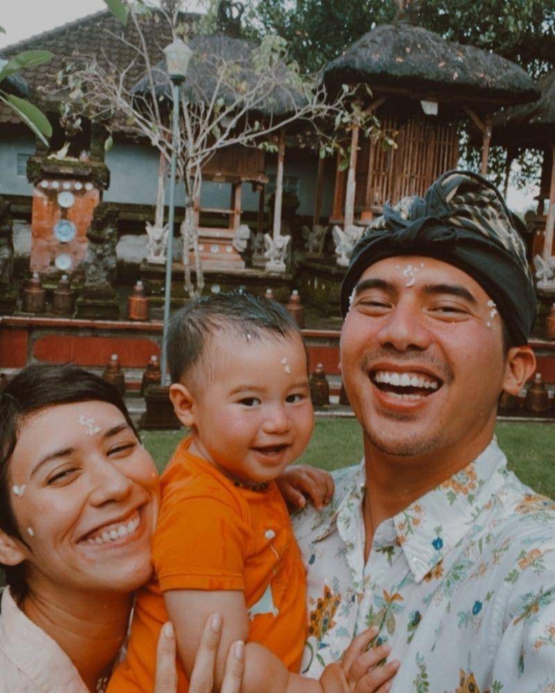 Instagram.com/westnydj