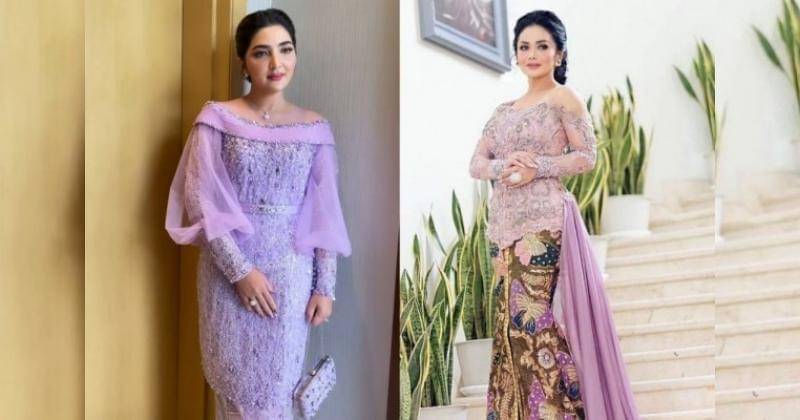 Instagram.com/ashanty_ash,instagram.com/krisdayantilemos