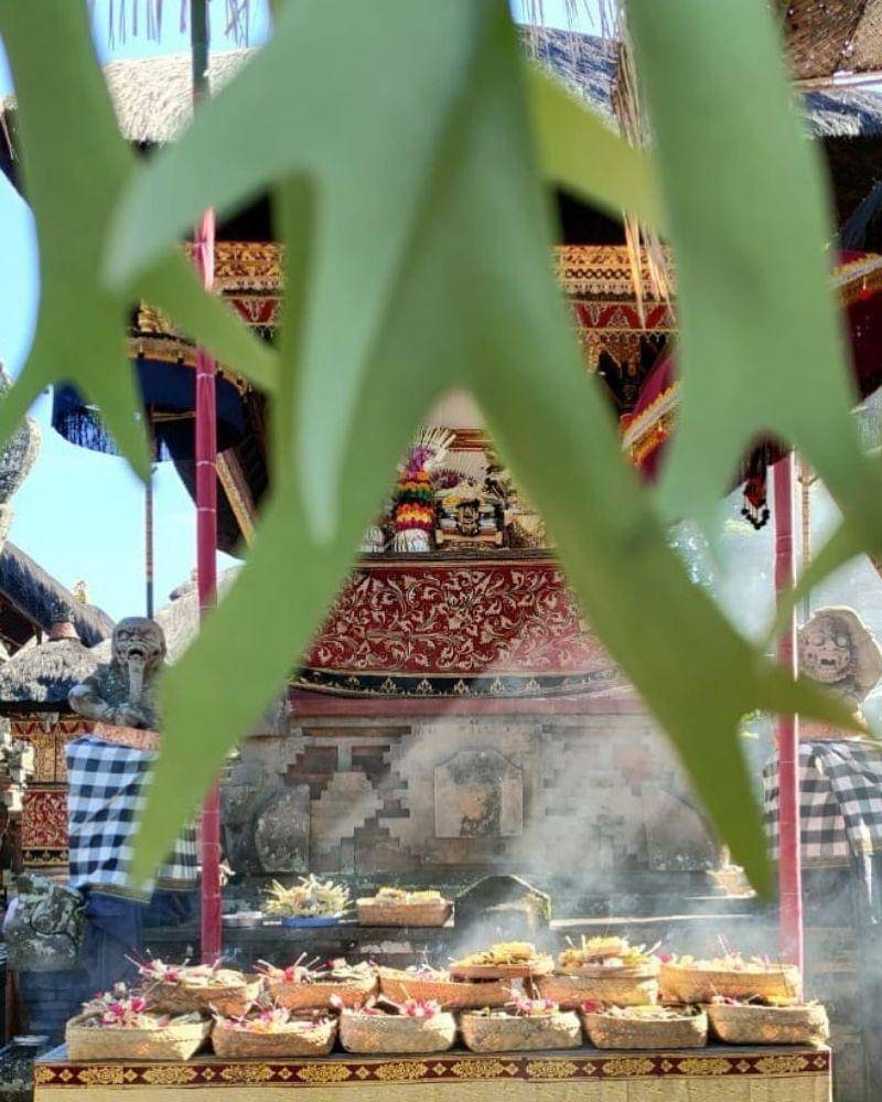 Instagram.com/happysalma