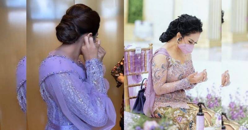 Instagram.com/ashanty_ash,instagram.com/krisdayantilemos