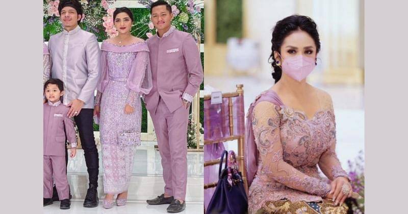 Instagram.com/ashanty_ash,instagram.com/krisdayantilemos