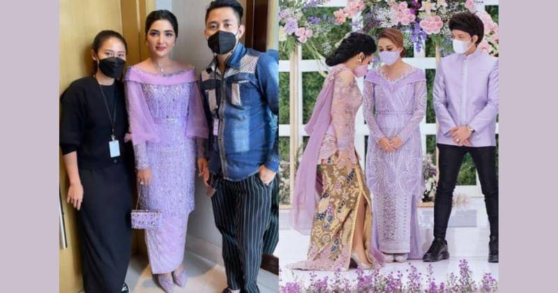 Instagram.com/ashanty_ash,instagram.com/krisdayantilemos