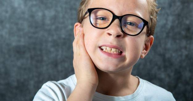 Freepik/Phillipimage