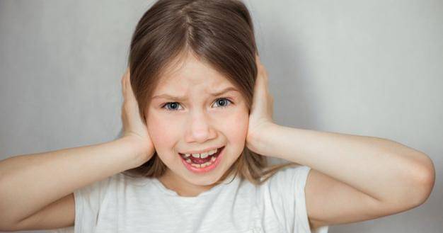 Freepik/User17067123