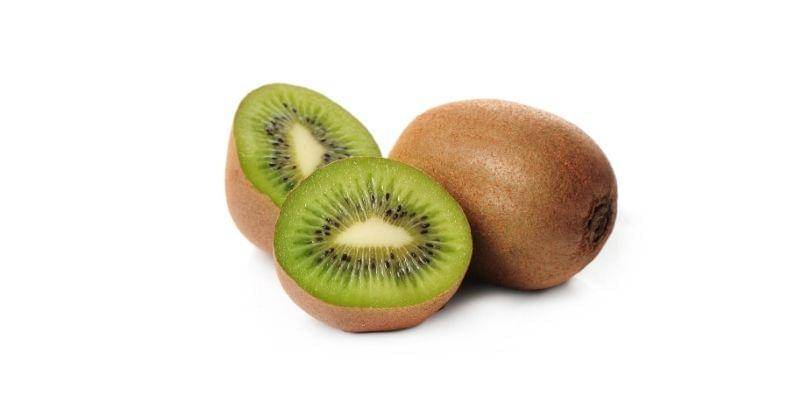 Freepik/racool-studio