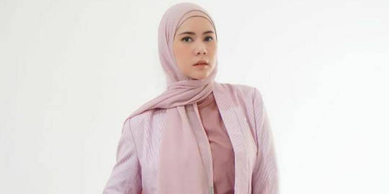 Instagram/cynthiaramlan