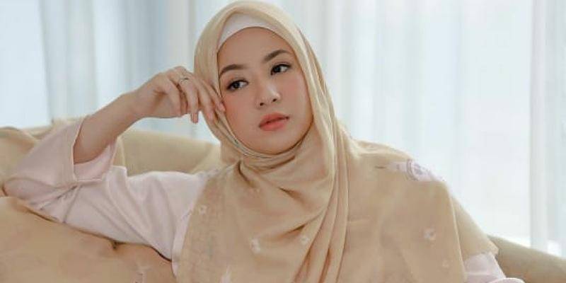 Instagram/natasharizkynew