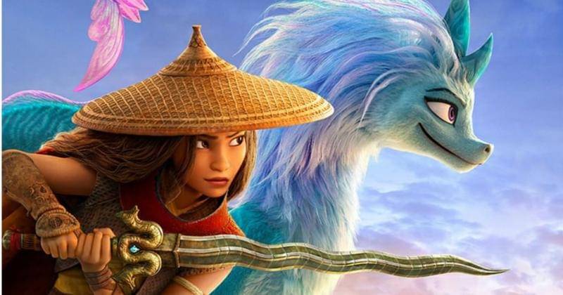 Instagram.com/disneyindonesia