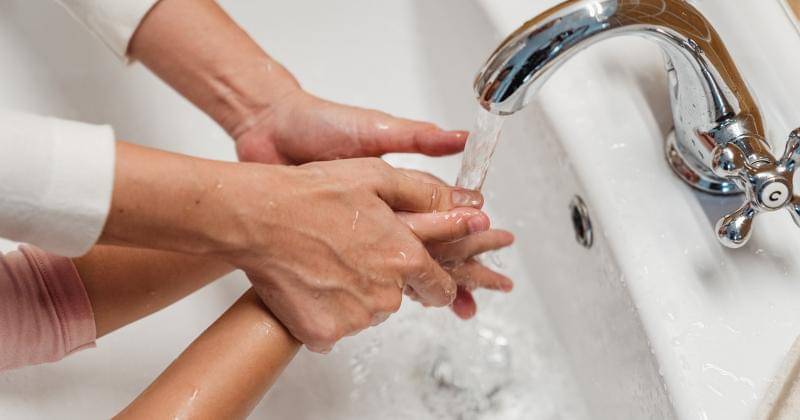 Pexels/Ketut Subiyanto