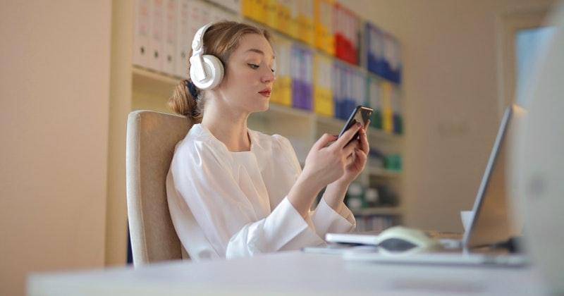 pexels/andrea-piacquadio