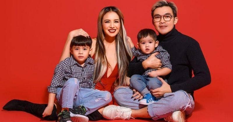 instagram.com/tya_ariestya