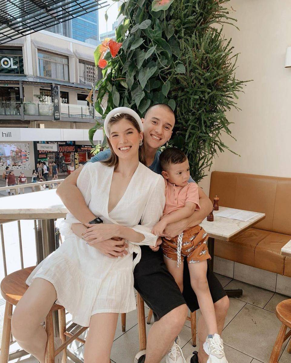 Instagram.com/Mikailapatritz