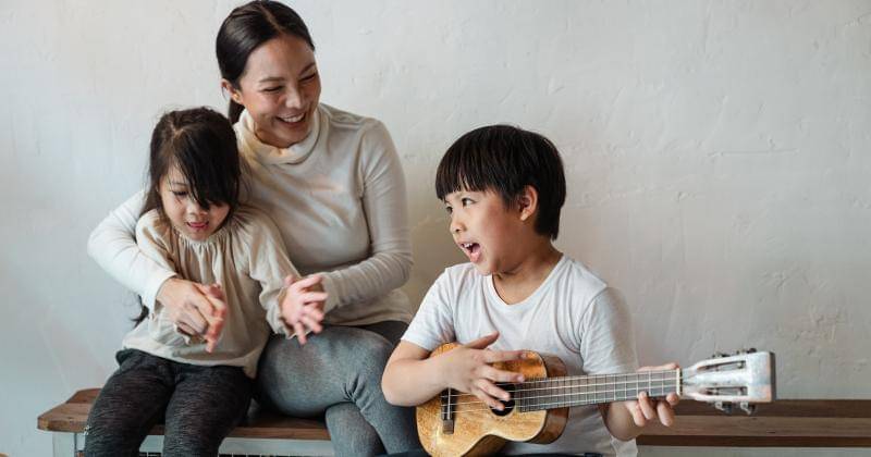 Pexels/Ketut Subiyanto