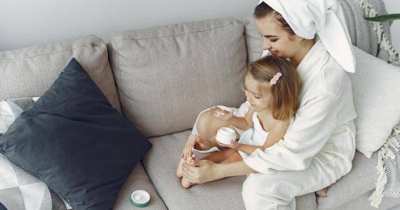 Pexels/Gustavo Fring