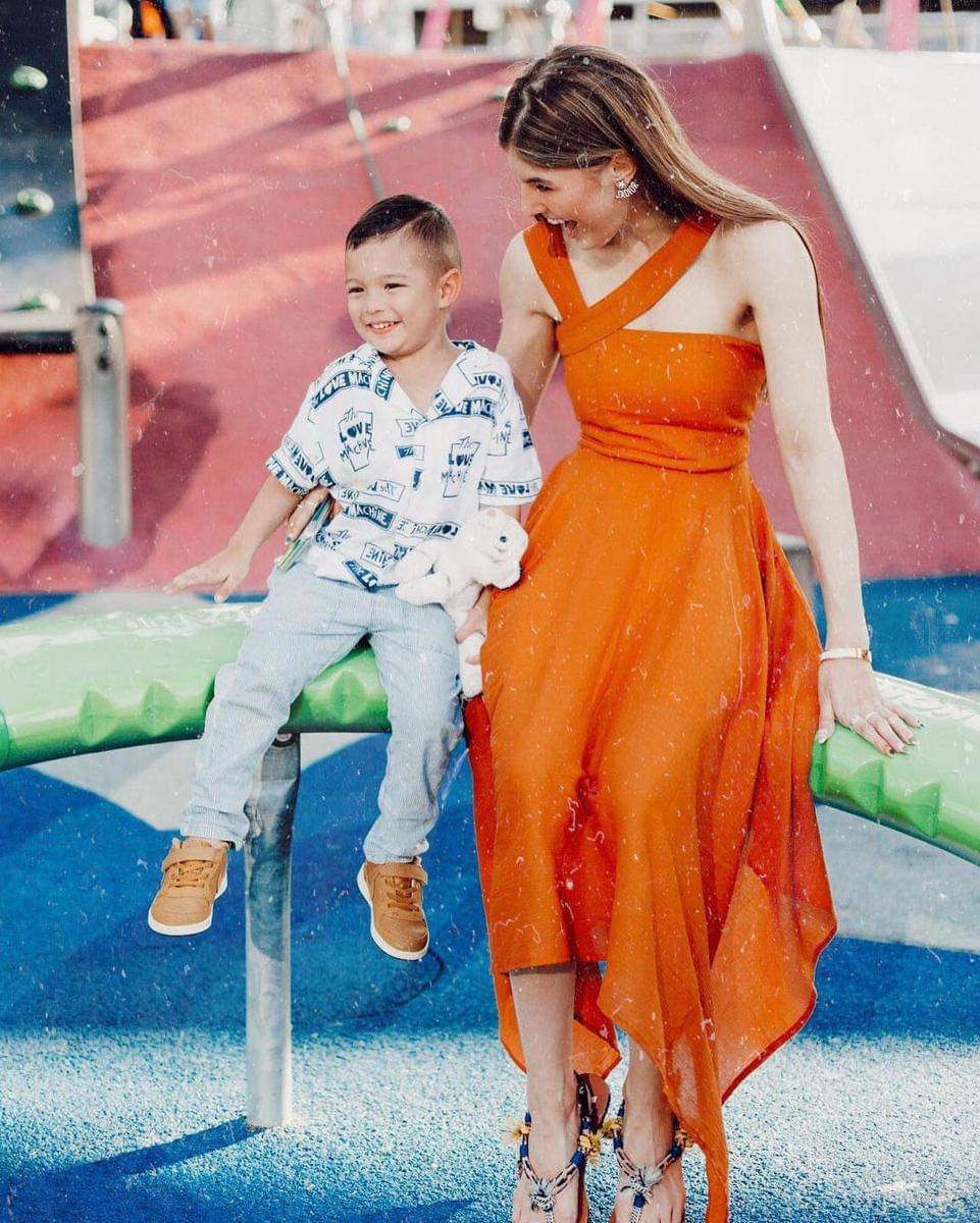 Instagram.com/Mikailapatritz