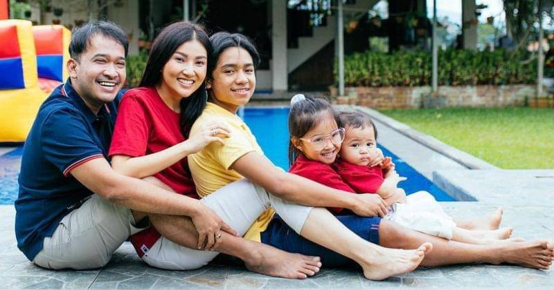 Instagram.com/ruben_onsu