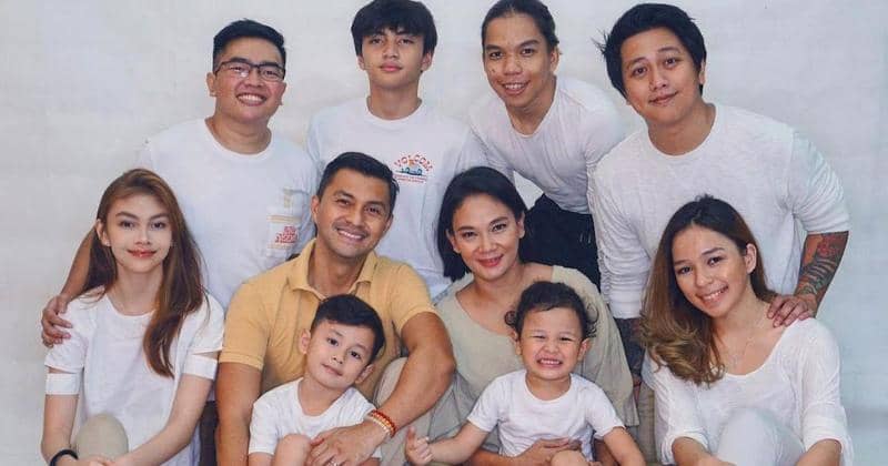 Instagram.com/anjasmara