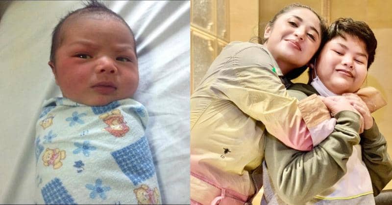 Instagram.com/dewiperssikreal