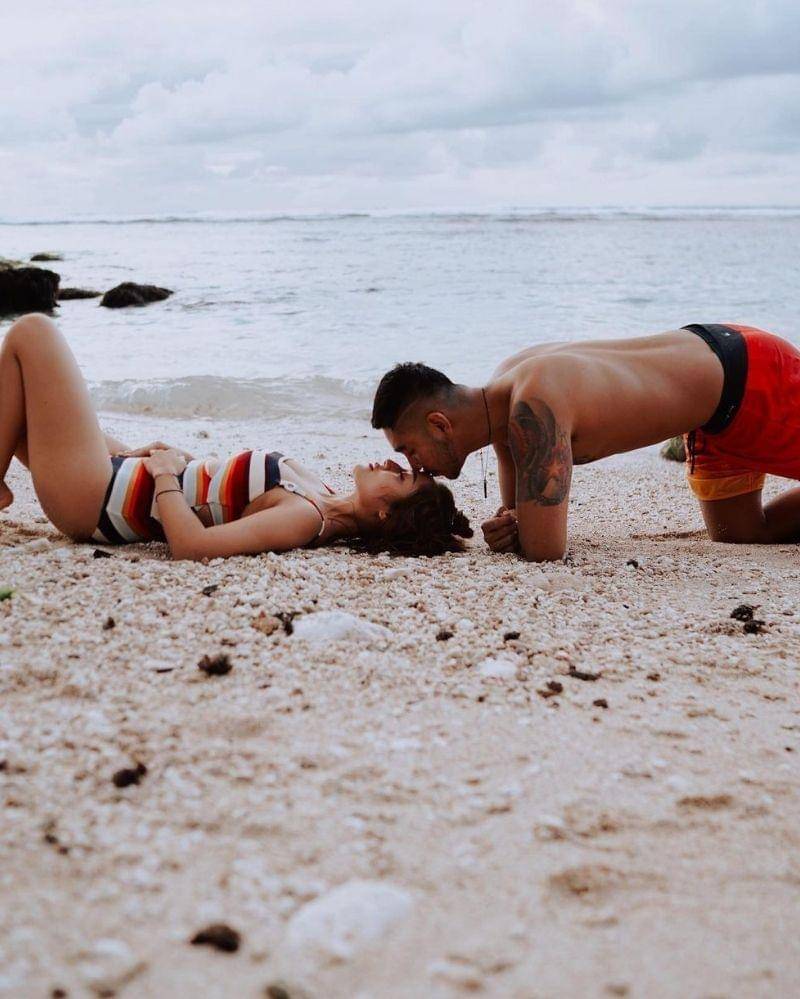 Instagram.com/sitibadriahh