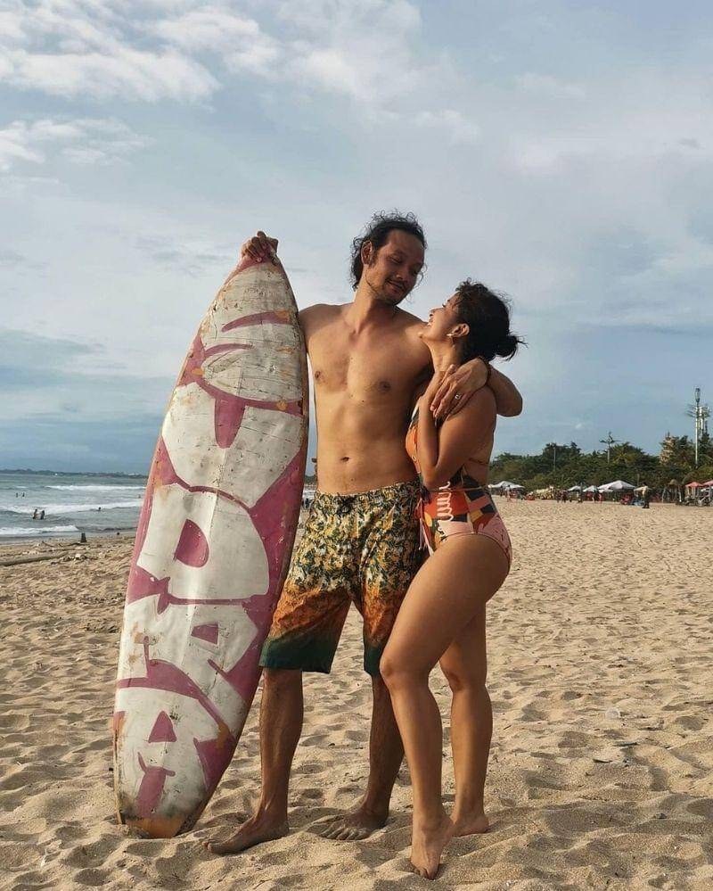 Instagram.com/widimulia