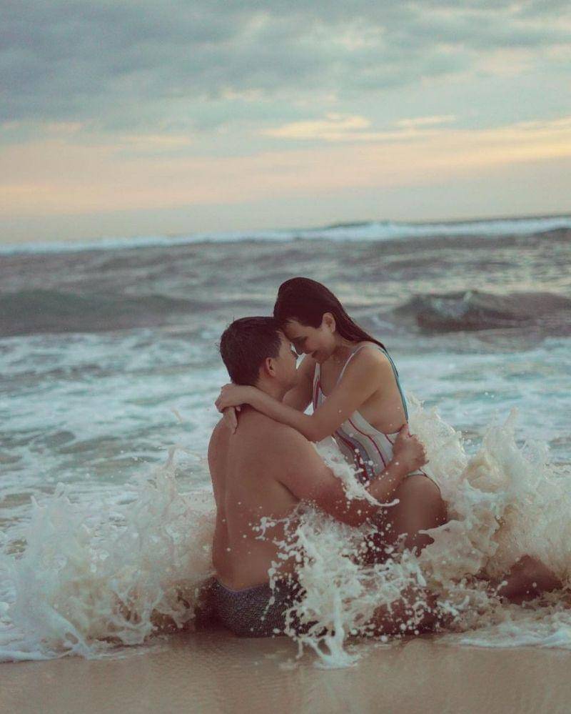 Instagram.com/shandyaulia