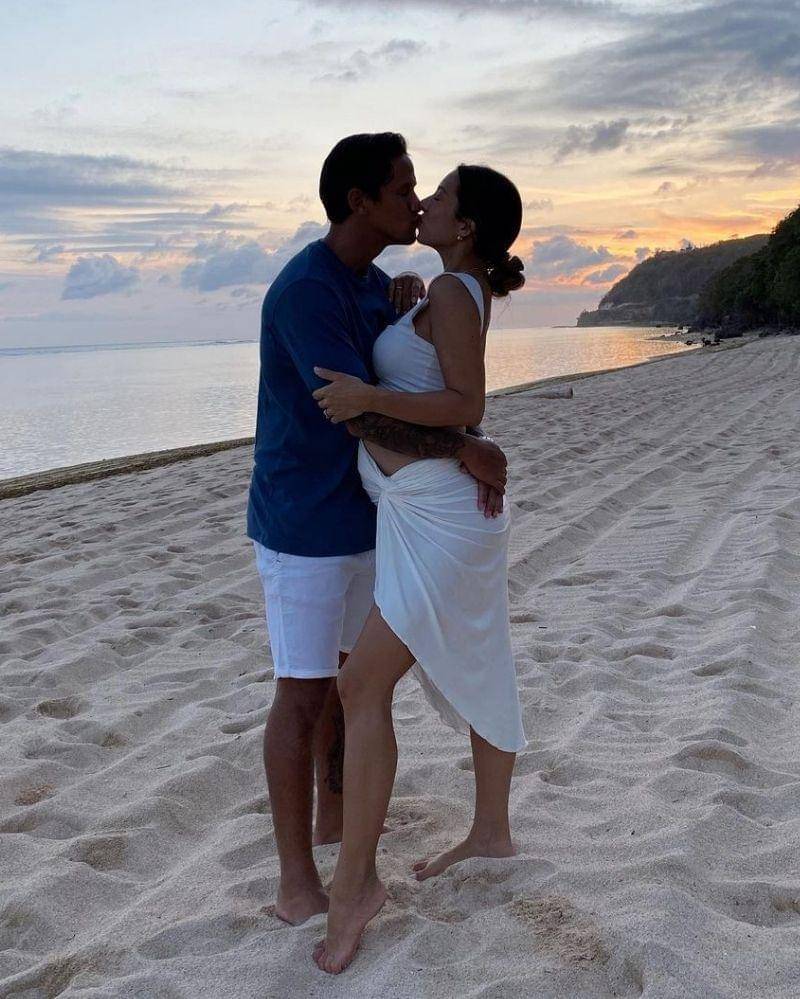 Instagram.com/jenniferbachdim