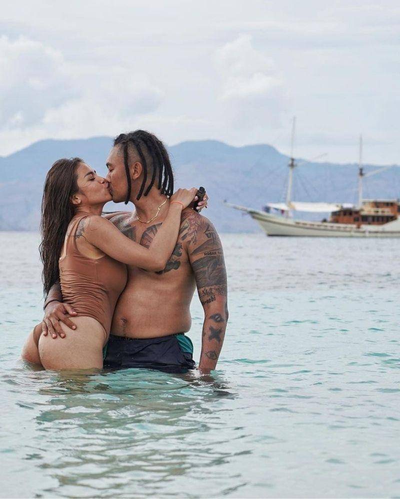 Instagram.com/uusbiasaaja