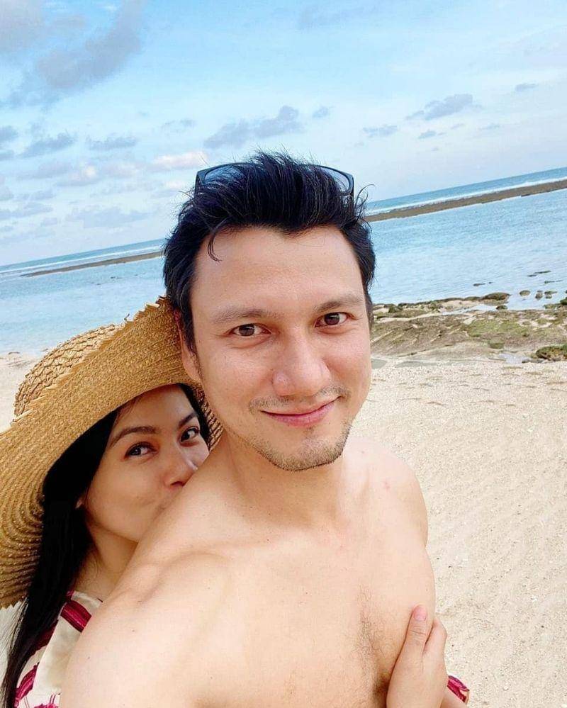 Instagram.com/csugiono