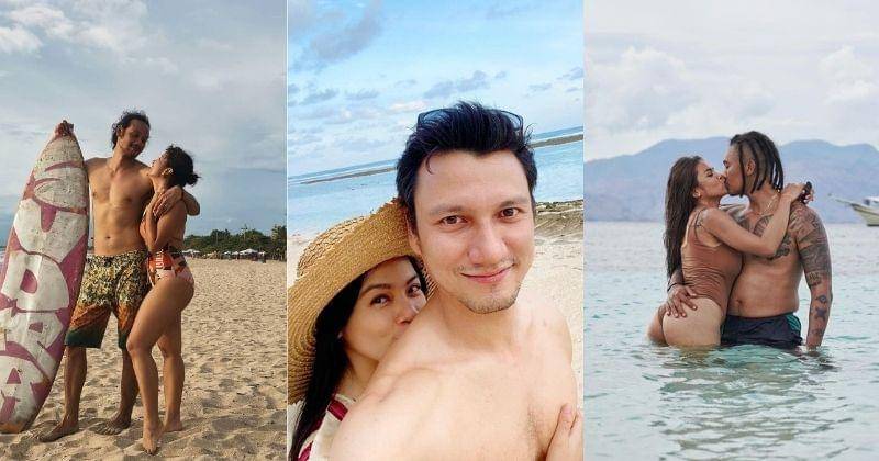 Instagram.com/widimulia/csugiono/uusbiasaaja