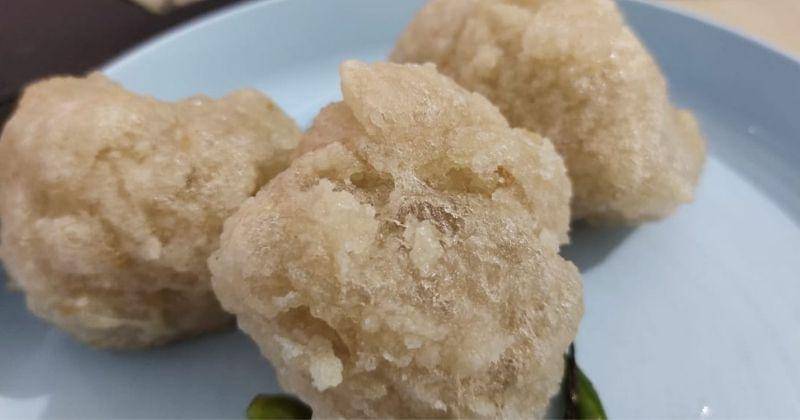 Popmama.com/Onic Metheany