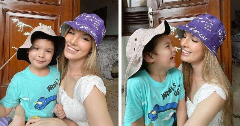 Instagram.com/Mikailapatritz